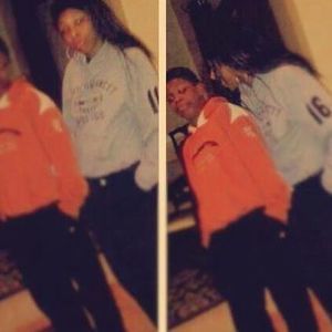 Meet your Posher, Marcus